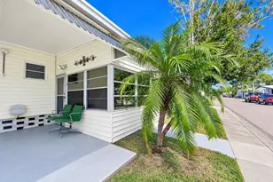 1100 Belcher Road S, Largo, FL 33771 - Photo 4