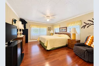 1100 Belcher Road S #719, Largo, FL 33771 - Photo 24