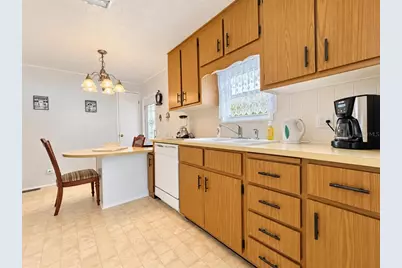 1100 Belcher Road S #719, Largo, FL 33771 - Photo 12