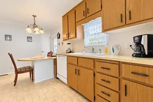 1100 Belcher Road S, Largo, FL 33771 - Photo 12