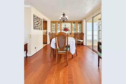1100 Belcher Road S #719, Largo, FL 33771 - Photo 16