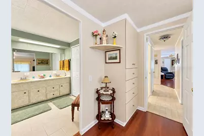 1100 Belcher Road S #719, Largo, FL 33771 - Photo 26