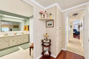 1100 Belcher Road S, Largo, FL 33771 - Photo 26
