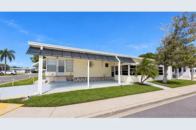 1100 Belcher Road S #719, Largo, FL 33771 - Photo 28