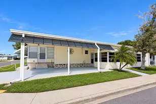 1100 Belcher Road S, Largo, FL 33771 - Photo 28