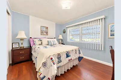 1100 Belcher Road S #719, Largo, FL 33771 - Photo 20