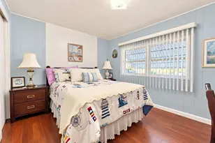 1100 Belcher Road S, Largo, FL 33771 - Photo 20