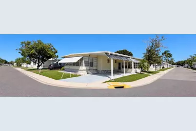 1100 Belcher Road S #719, Largo, FL 33771 - Photo 2
