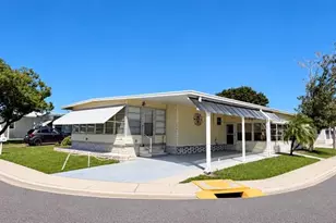 1100 Belcher Road S, Largo, FL 33771 - Photo 2
