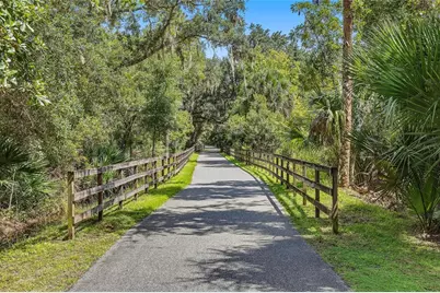 71 Perry Lane, Enterprise, FL 32725 - Photo 44