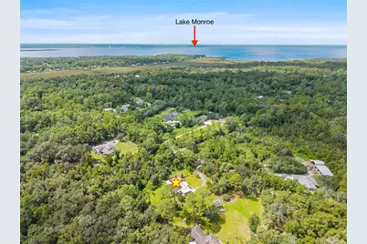 71 Perry Lane, Enterprise, FL 32725 - Photo 8