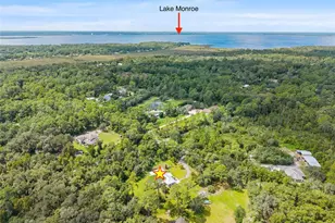 71 Perry Ln, Enterprise, FL 32725 - Photo 8