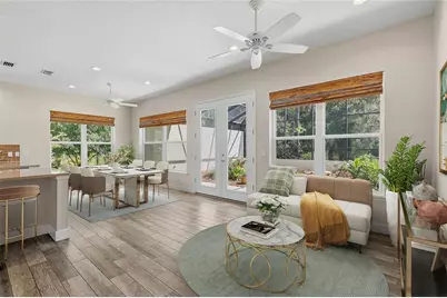 71 Perry Lane, Enterprise, FL 32725 - Photo 24