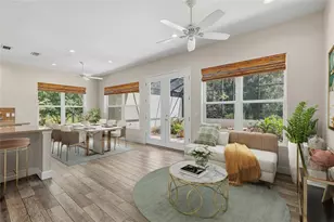 71 Perry Ln, Enterprise, FL 32725 - Photo 24