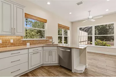 71 Perry Lane, Enterprise, FL 32725 - Photo 28