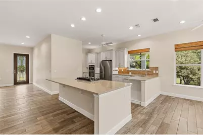 71 Perry Lane, Enterprise, FL 32725 - Photo 26