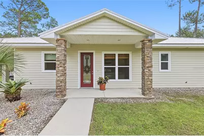 71 Perry Lane, Enterprise, FL 32725 - Photo 2