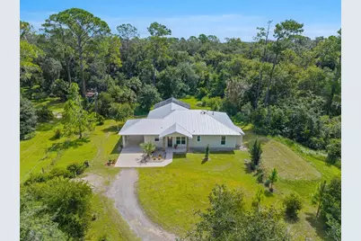 71 Perry Lane, Enterprise, FL 32725 - Photo 4