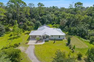71 Perry Ln, Enterprise, FL 32725 - Photo 4