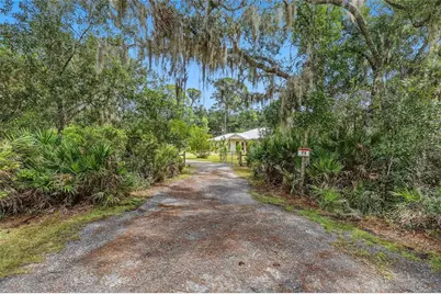 71 Perry Lane, Enterprise, FL 32725 - Photo 10