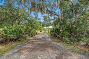 71 Perry Ln, Enterprise, FL 32725 - Photo 10