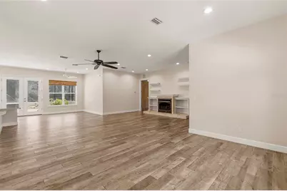 71 Perry Lane, Enterprise, FL 32725 - Photo 18