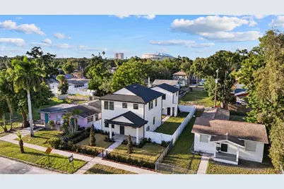 1025 Melrose Avenue S, Saint Petersburg, FL 33705 - Photo 36