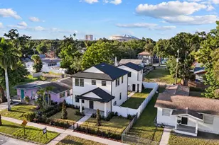 1025 Melrose Ave S, Saint Petersburg, FL 33705 - Photo 36