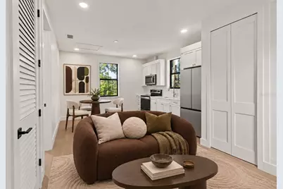 1025 Melrose Avenue S, Saint Petersburg, FL 33705 - Photo 28