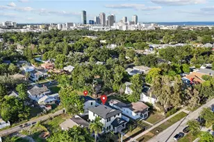 1025 Melrose Ave S, Saint Petersburg, FL 33705 - Photo 46