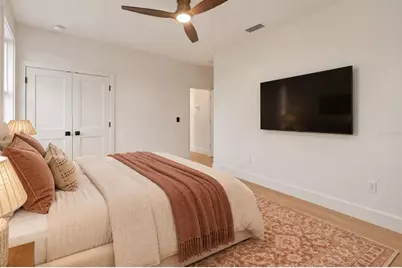 1025 Melrose Avenue S, Saint Petersburg, FL 33705 - Photo 22