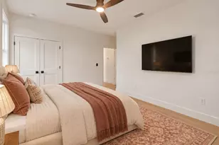 1025 Melrose Ave S, Saint Petersburg, FL 33705 - Photo 22