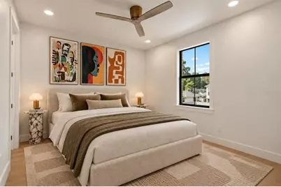 1025 Melrose Avenue S, Saint Petersburg, FL 33705 - Photo 30