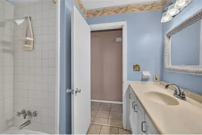 3312 W Burke Street, Tampa, FL 33614 - Photo 44