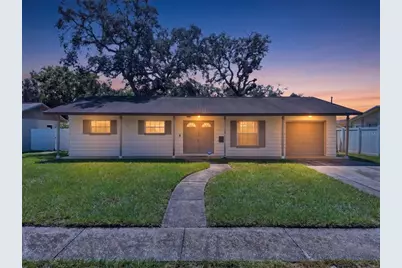 3312 W Burke Street, Tampa, FL 33614 - Photo 2