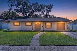 3312 W Burke St, Tampa, FL 33614 - Photo 2