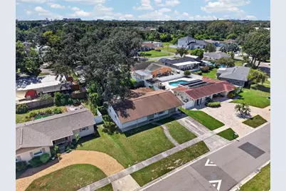 3312 W Burke Street, Tampa, FL 33614 - Photo 62