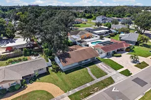 3312 W Burke St, Tampa, FL 33614 - Photo 62