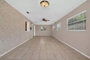 3312 W Burke St, Tampa, FL 33614 - Photo 32