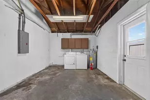 3312 W Burke St, Tampa, FL 33614 - Photo 50