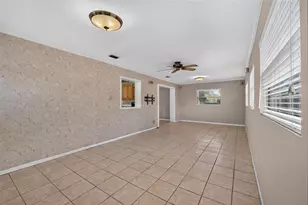 3312 W Burke St, Tampa, FL 33614 - Photo 26
