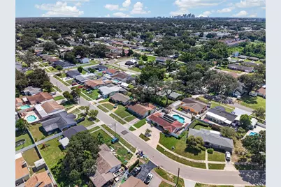 3312 W Burke Street, Tampa, FL 33614 - Photo 72