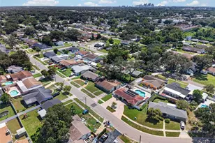 3312 W Burke St, Tampa, FL 33614 - Photo 72