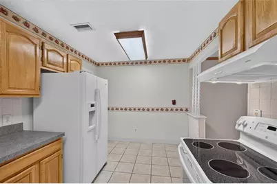 3312 W Burke Street, Tampa, FL 33614 - Photo 22
