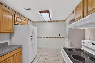 3312 W Burke St, Tampa, FL 33614 - Photo 22