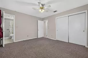 3312 W Burke St, Tampa, FL 33614 - Photo 48