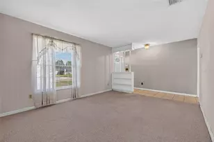 3312 W Burke St, Tampa, FL 33614 - Photo 10