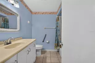 3312 W Burke St, Tampa, FL 33614 - Photo 44