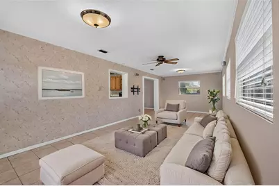 3312 W Burke Street, Tampa, FL 33614 - Photo 26