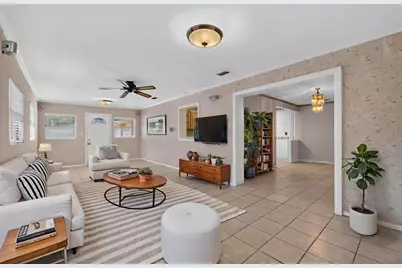 3312 W Burke Street, Tampa, FL 33614 - Photo 28